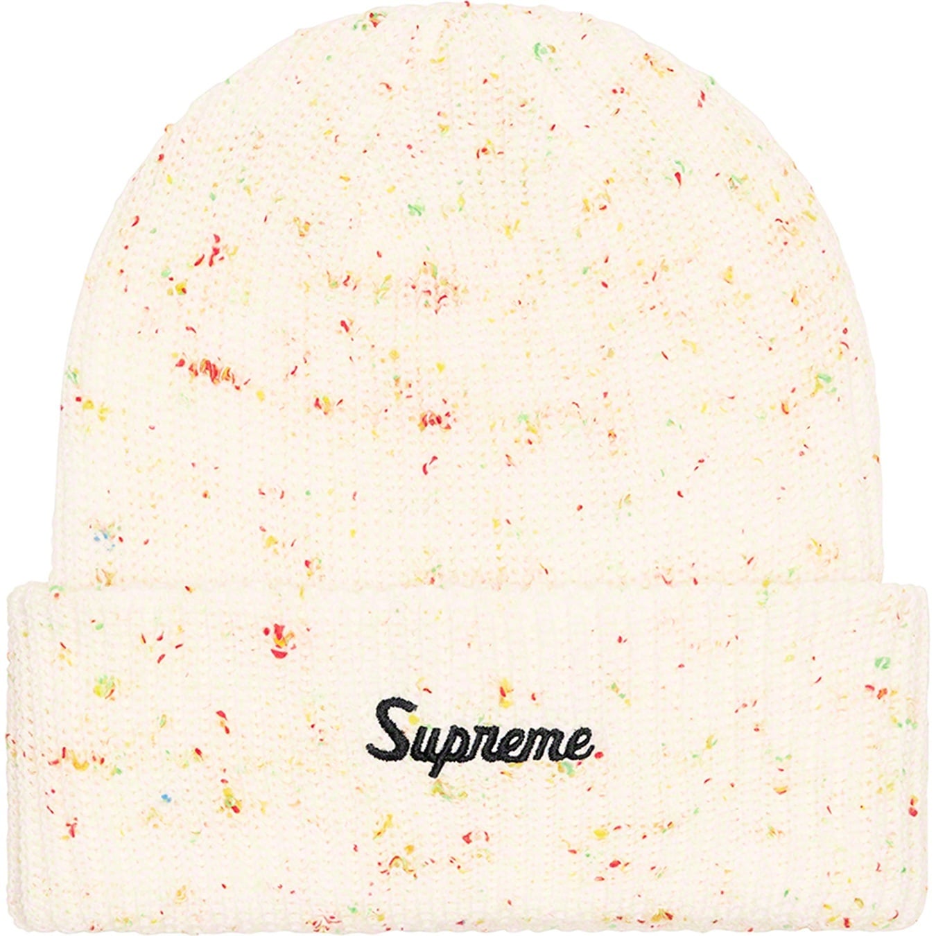 Loose Gauge Beanie view 8